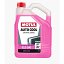 Refrigerante Motul Coche Auto Cool -37ºc 5L